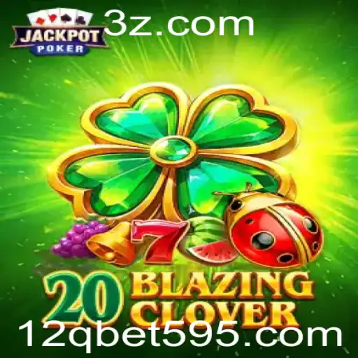 12q bet Casino App