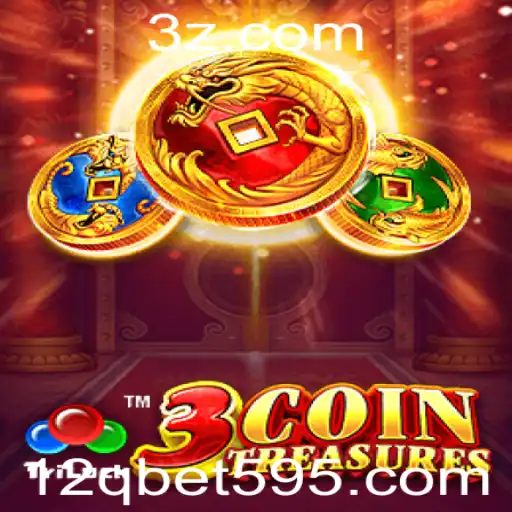 12q bet Casino App