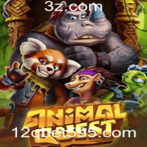 12q bet Casino App