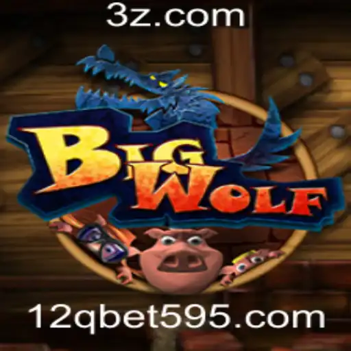 12q bet Casino Withdrawal