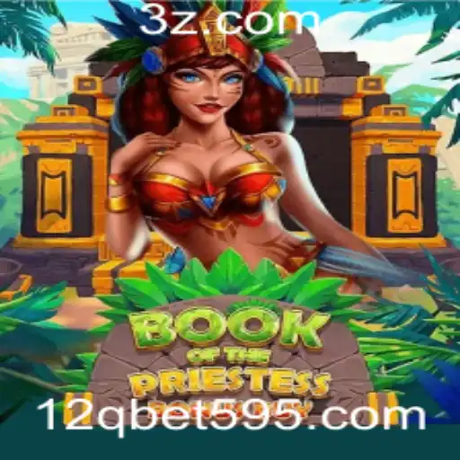 12q bet Casino App