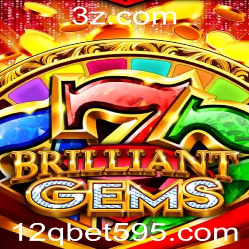 12q bet Casino App