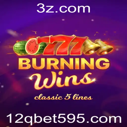 12q bet Videogames