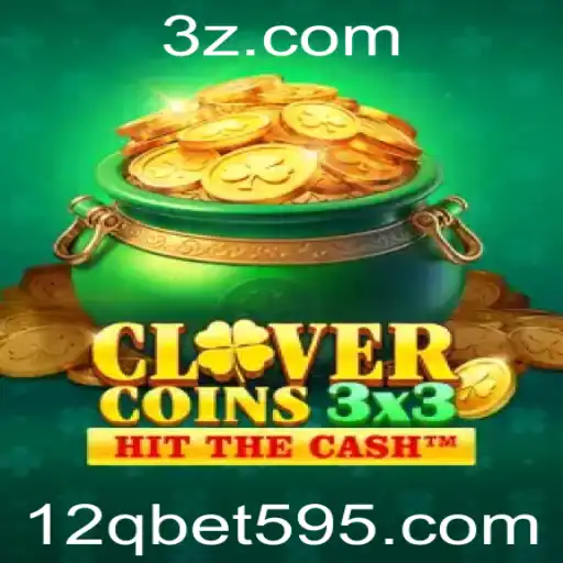 12q bet Ofertas exclusivas