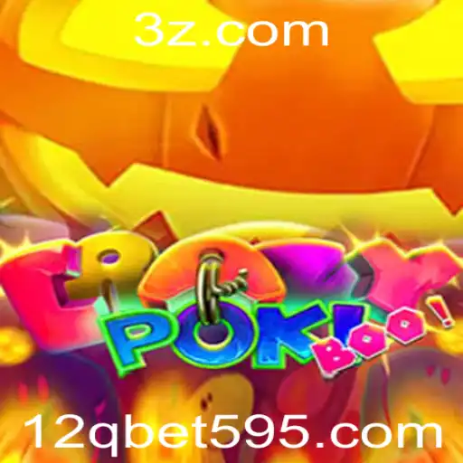 12q bet Casino Withdrawal