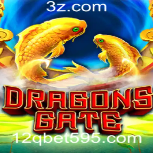 12q bet Casino Withdrawal