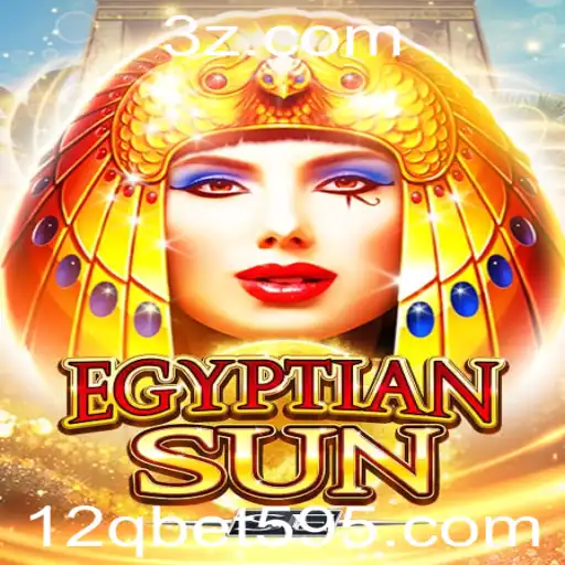 12q bet Casino Withdrawal