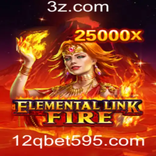 12q bet Casino Withdrawal