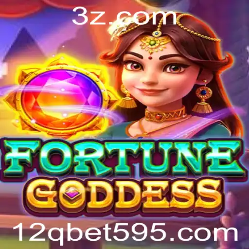 12q bet Casino App