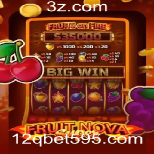 12q bet Casino Withdrawal