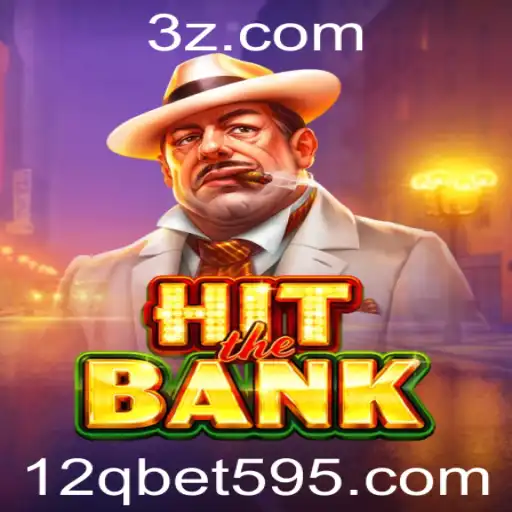 12q bet Casino Withdrawal
