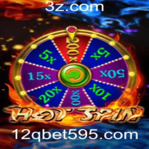 12q bet Casino App