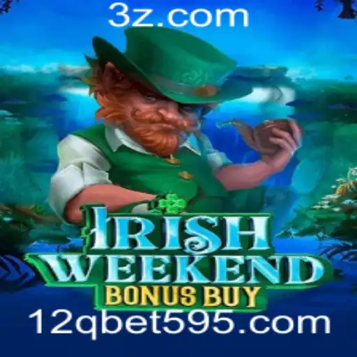 12q bet Casino App