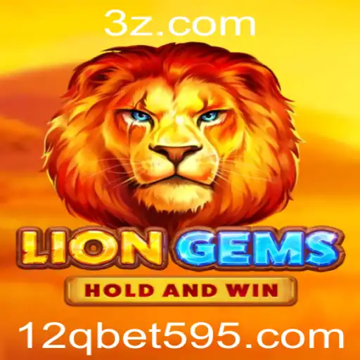 12q bet Casino App