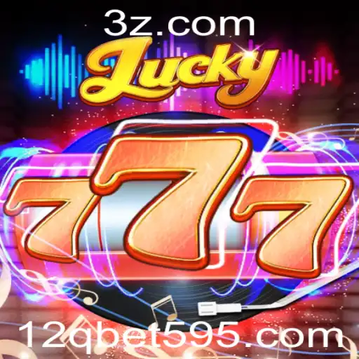 12q bet Casino App