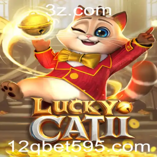 12q bet Casino App