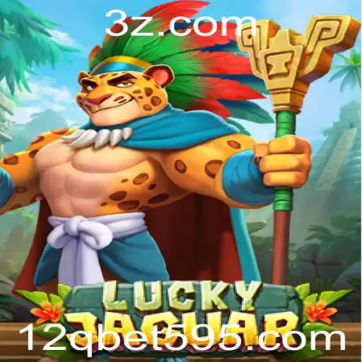12q bet Casino Withdrawal