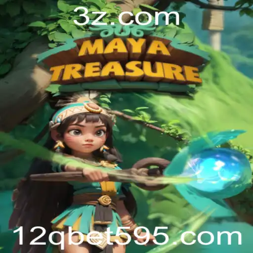 12q bet Casino App