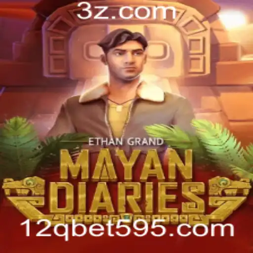 12q bet Videogames