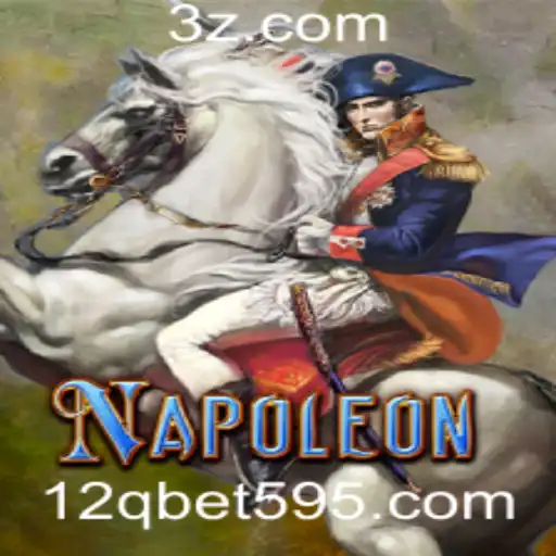 12q bet Jogos de mesa