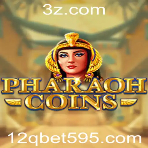 12q bet Casino App