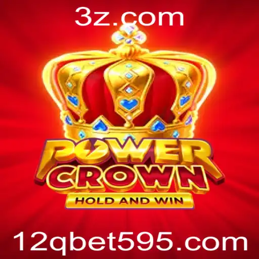 12q bet Casino Withdrawal
