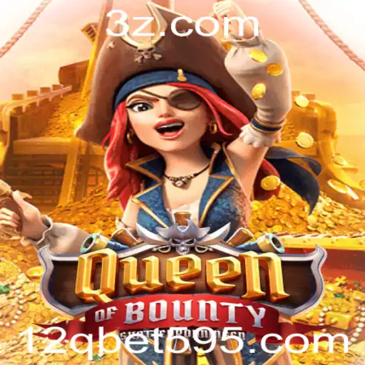12q bet Casino App