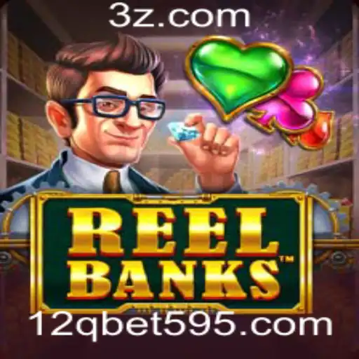 12q bet Casino App