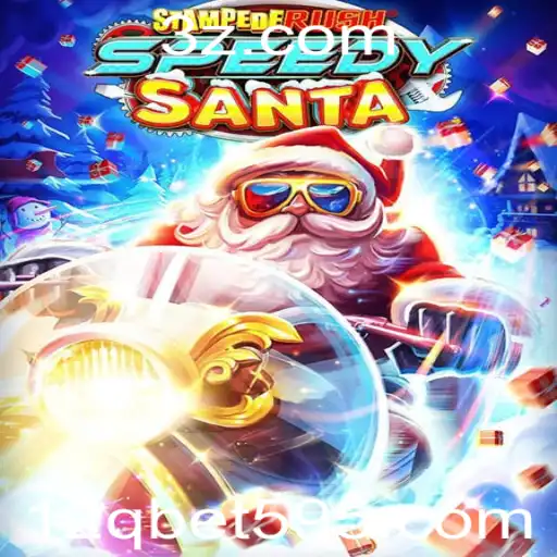 12q bet Casino Withdrawal