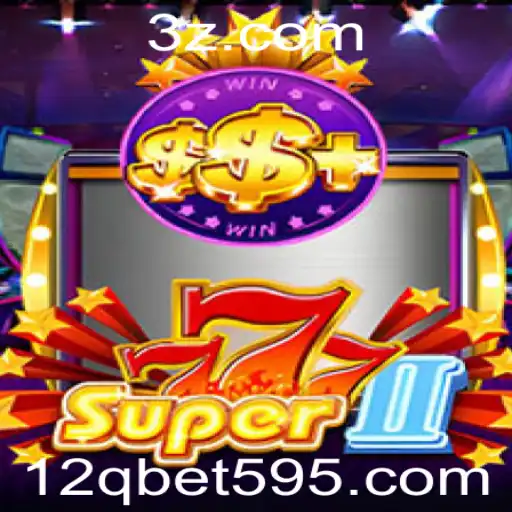 12q bet Casino App