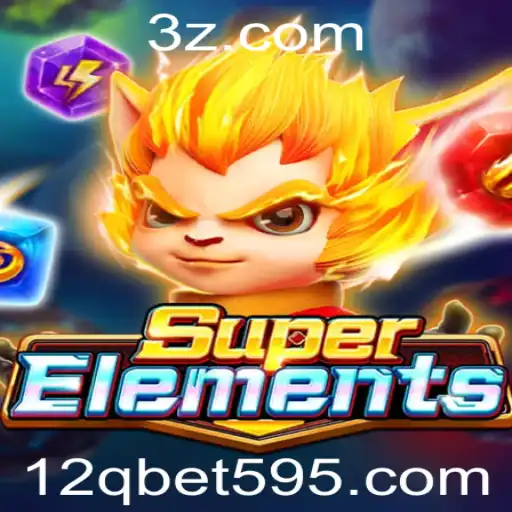 12q bet Jueteng