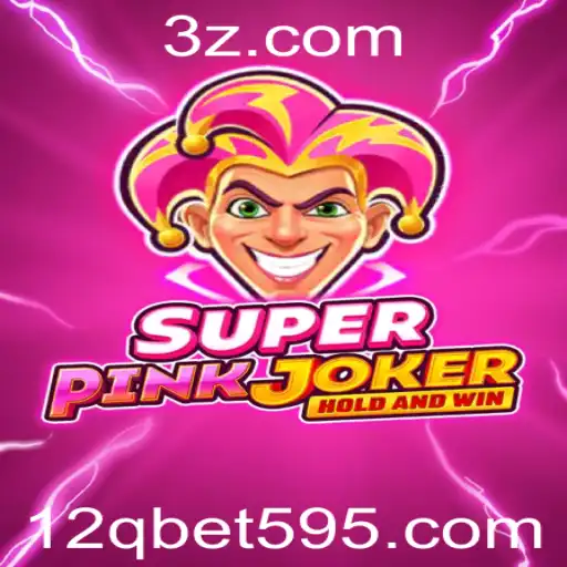 12q bet Casino Withdrawal