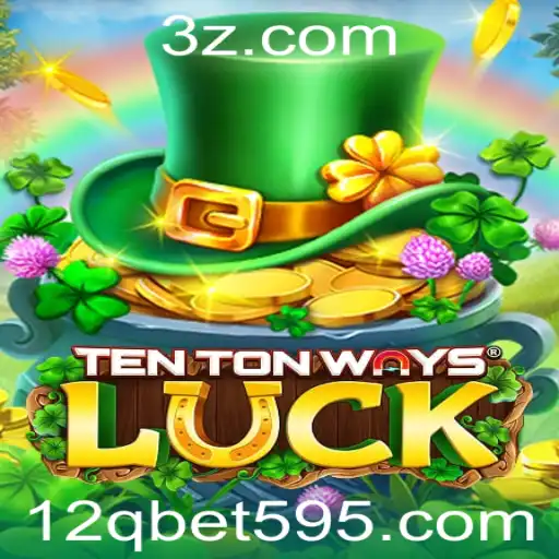 12q bet Casino Withdrawal