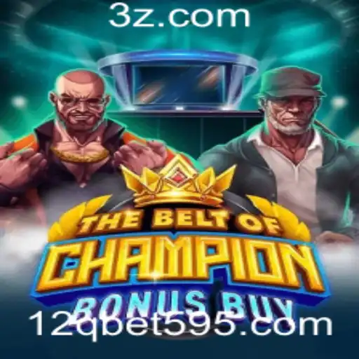 12q bet Casino Withdrawal