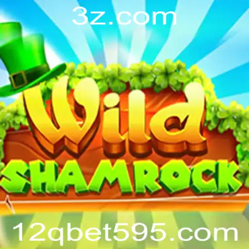 12q bet Casino Withdrawal