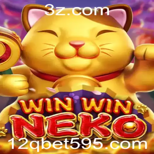 12q bet Casino App