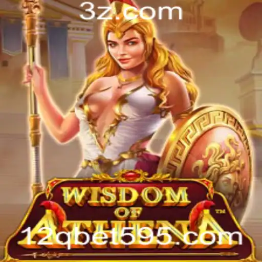 12q bet Casino App