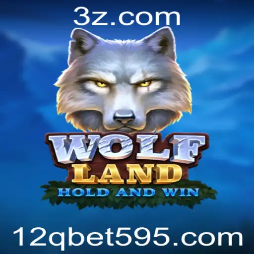 12q bet Casino App