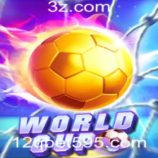 12q bet Casino App