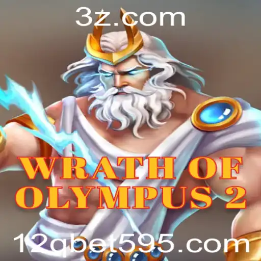 12q bet Casino App